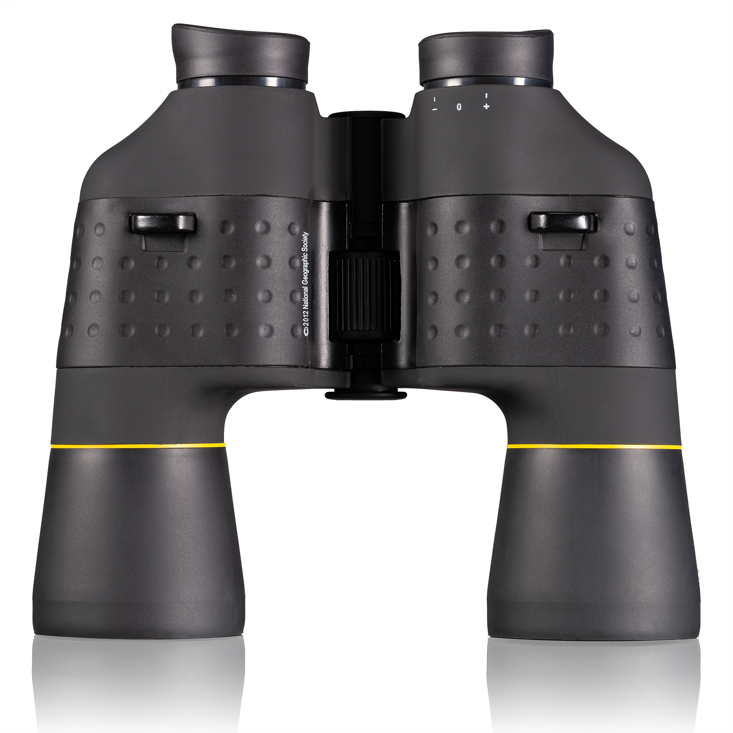 NATIONAL GEOGRAPHIC 10x50 Porro Binoculars
