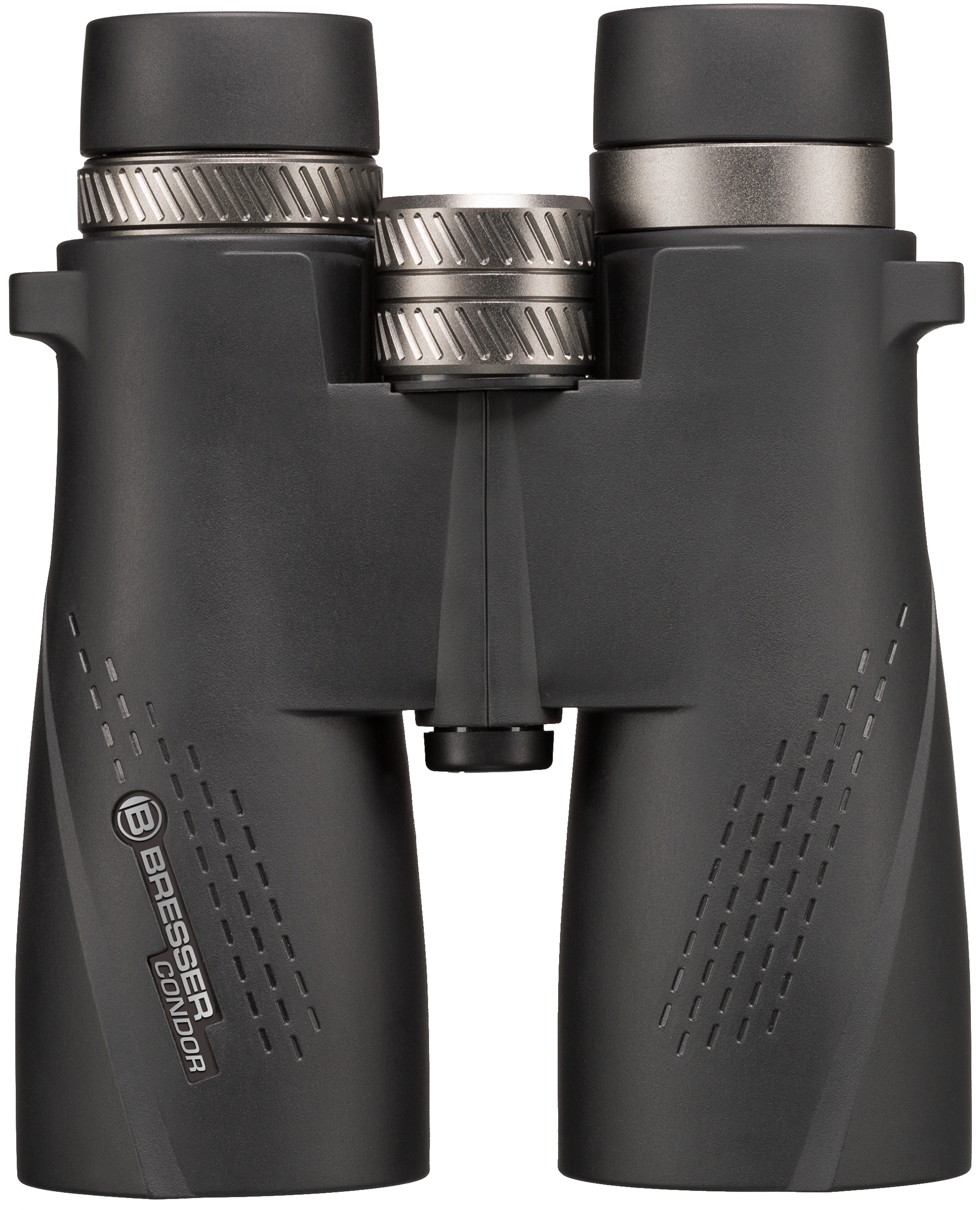 BRESSER Condor 10x50 Binoculars with UR Coating