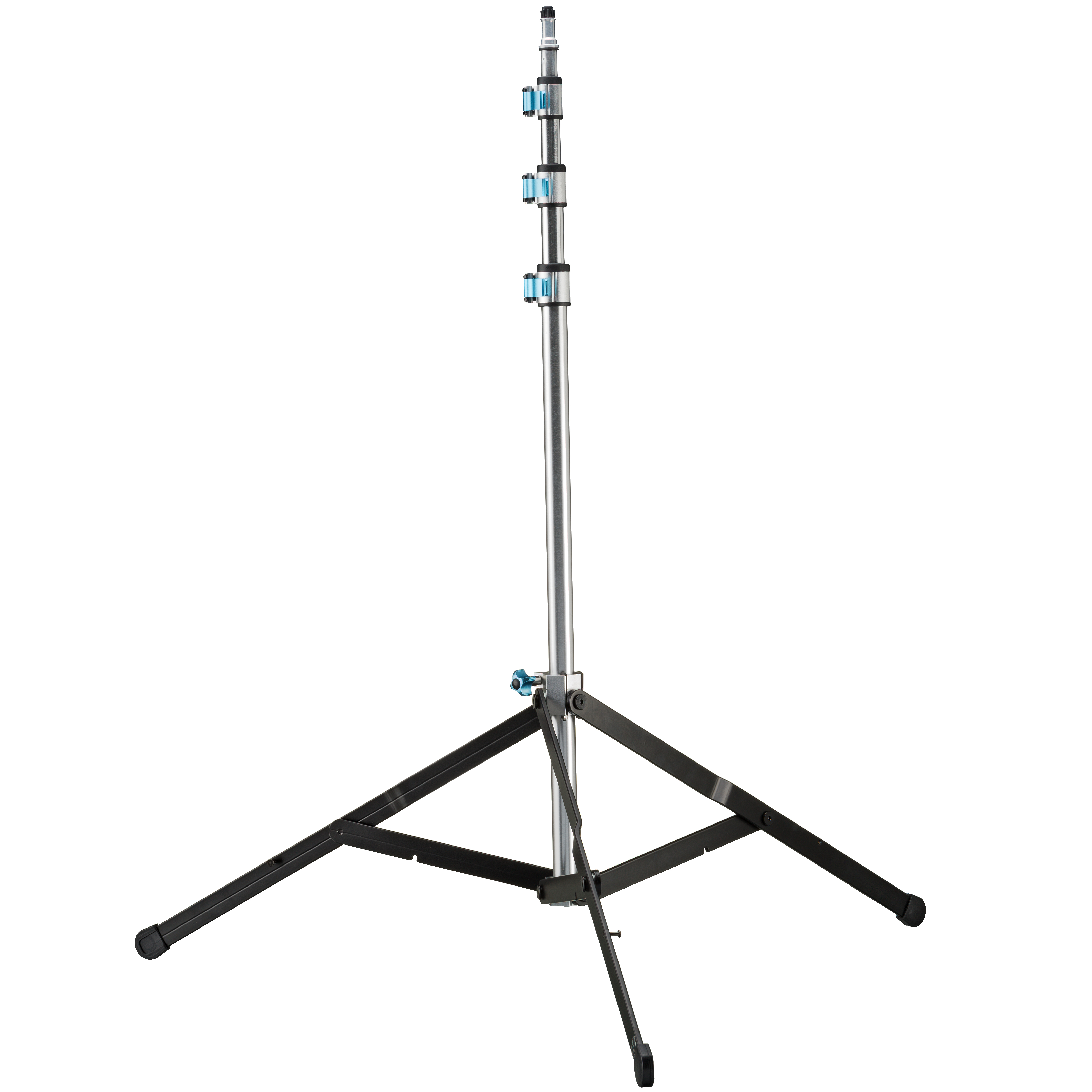 BRESSER BR-LS310 PRO Lightstand 98,5 - 310 cm