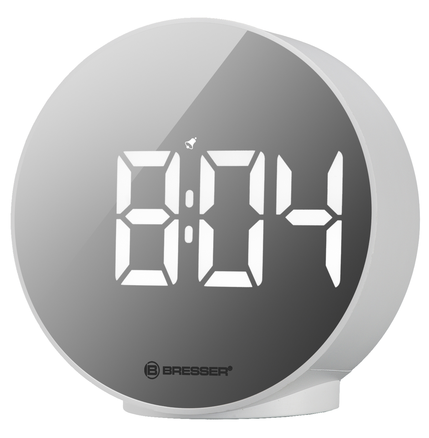 MyTime Echo FXR alarm clock (Refurbished)