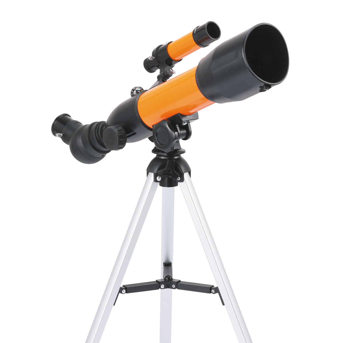 Vixen Nature Eye 50/360 AZ1 Telescope (Refurbished)
