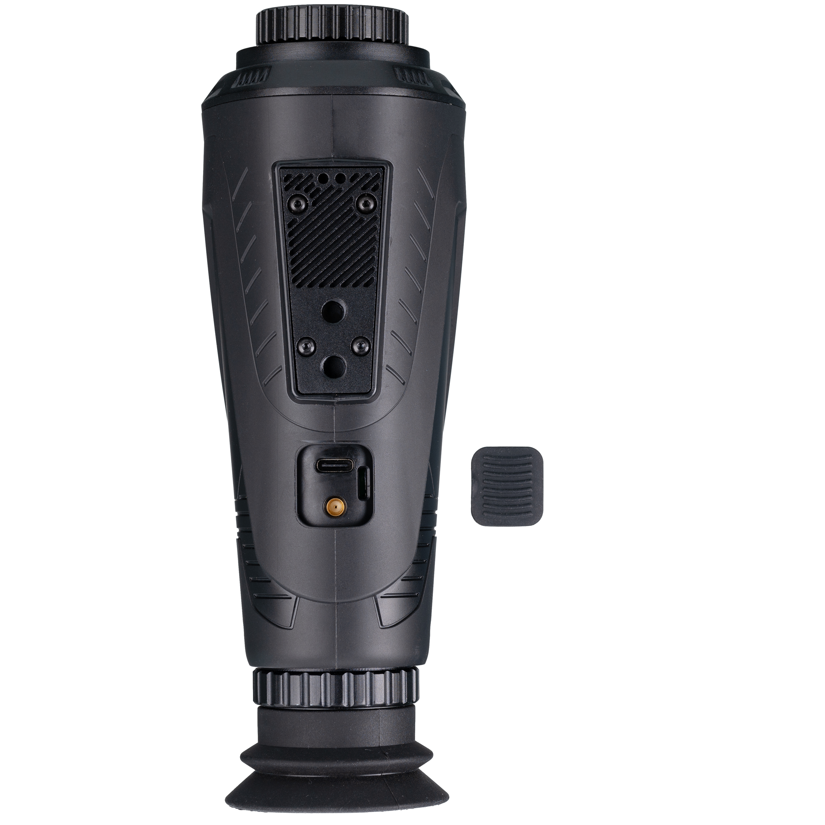 BRESSER TNS3 Wi-Fi thermal imaging camera