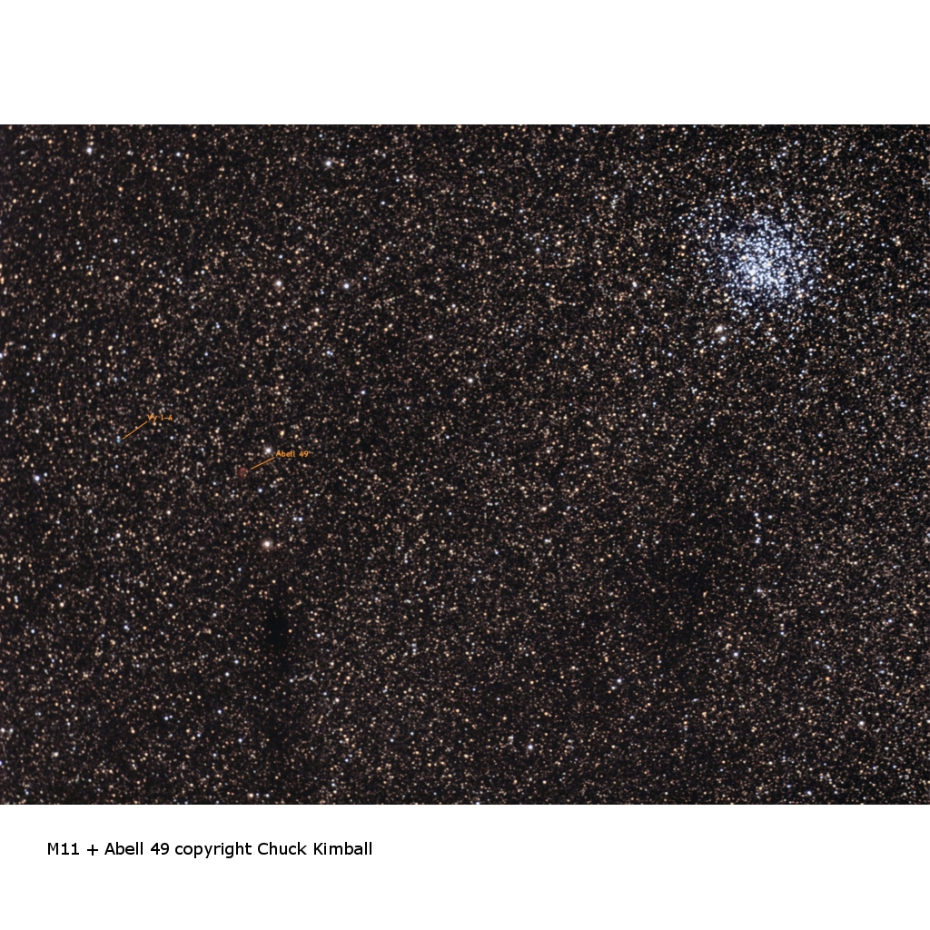 EXPLORE SCIENTIFIC MN-152 David H. Levy Comet Hunter Telescope