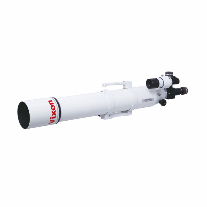 Vixen SXD2-PFL-SD115S Telescope Set