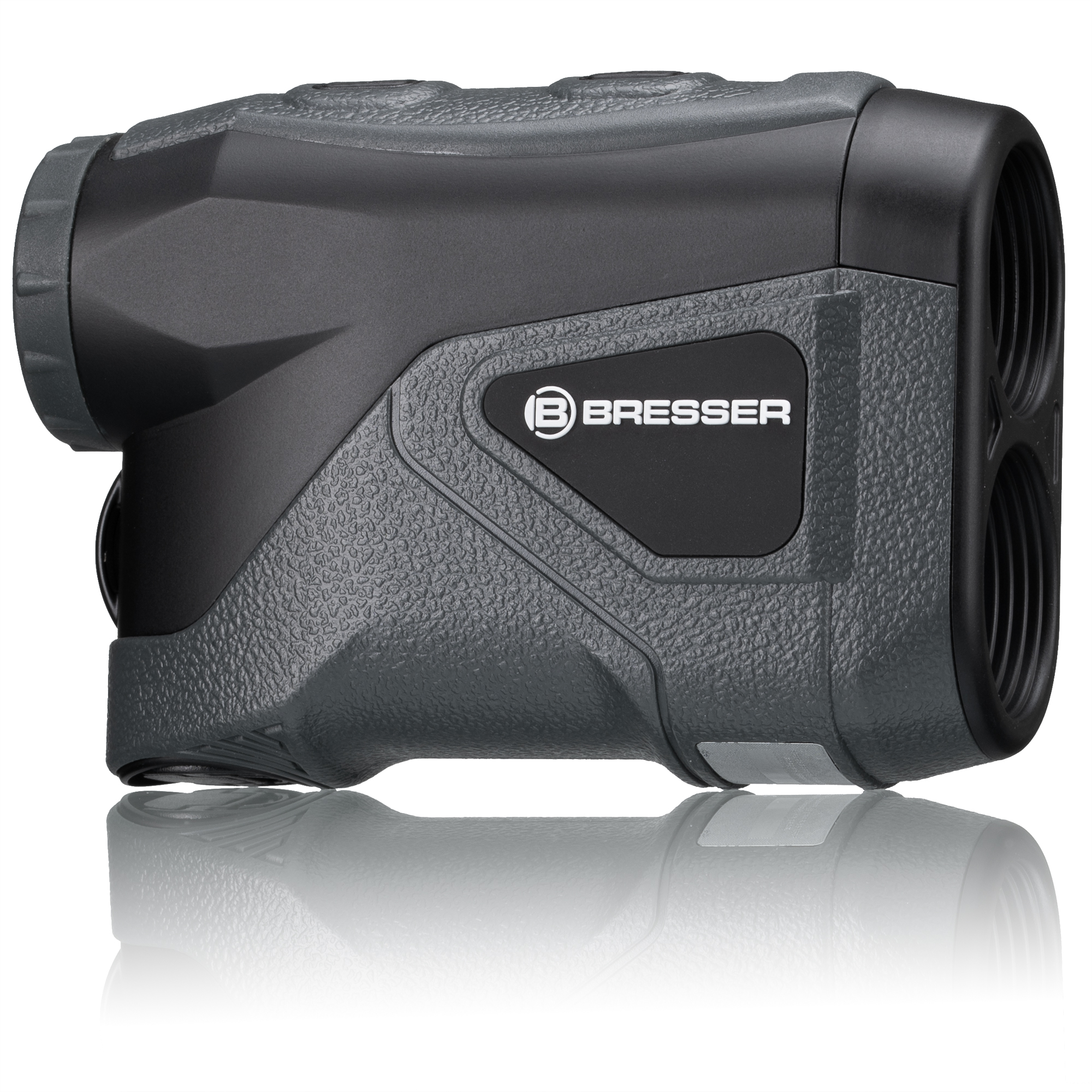 BRESSER 6x24 OLED laser rangefinder