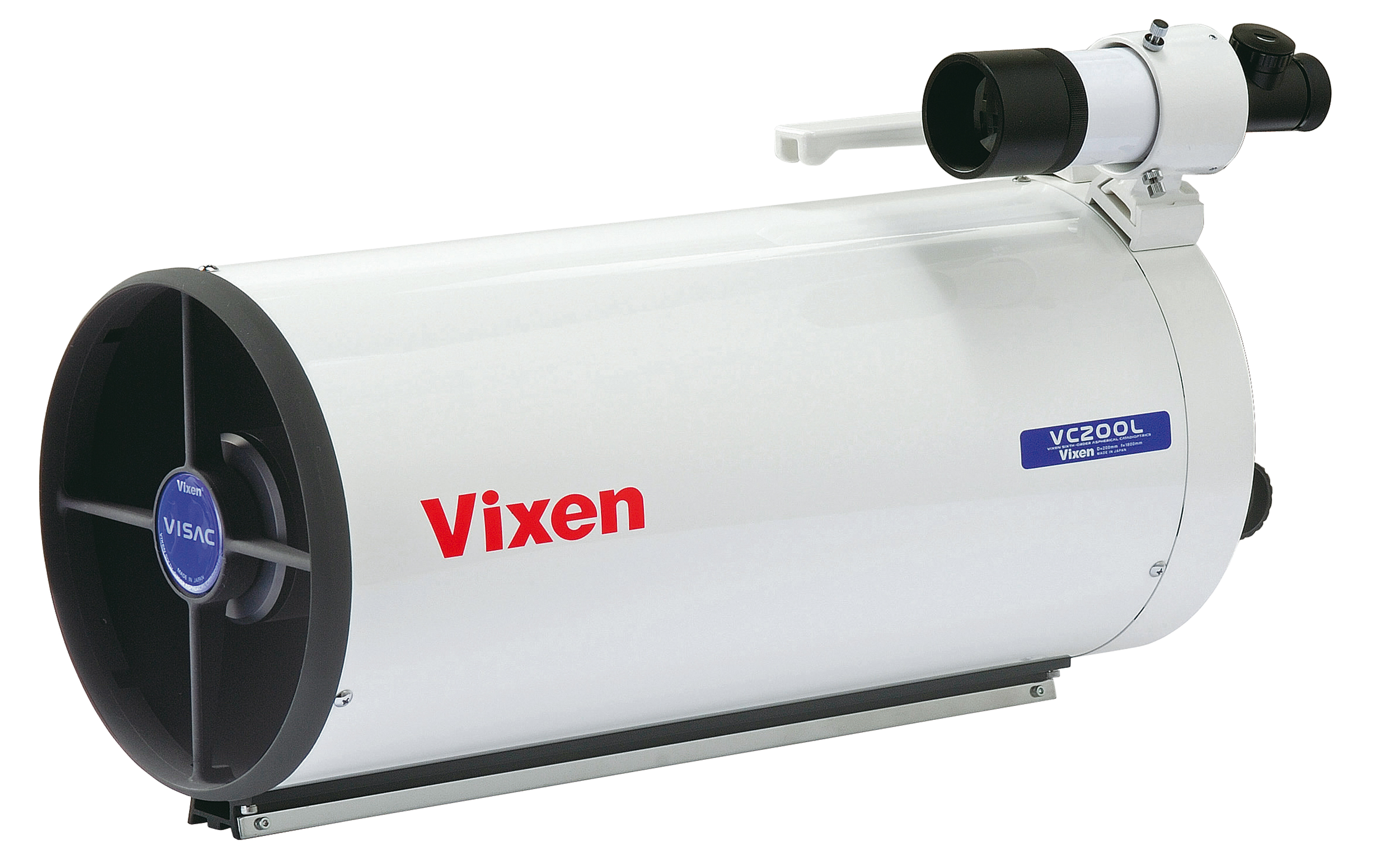 Vixen VC200L Optical tube