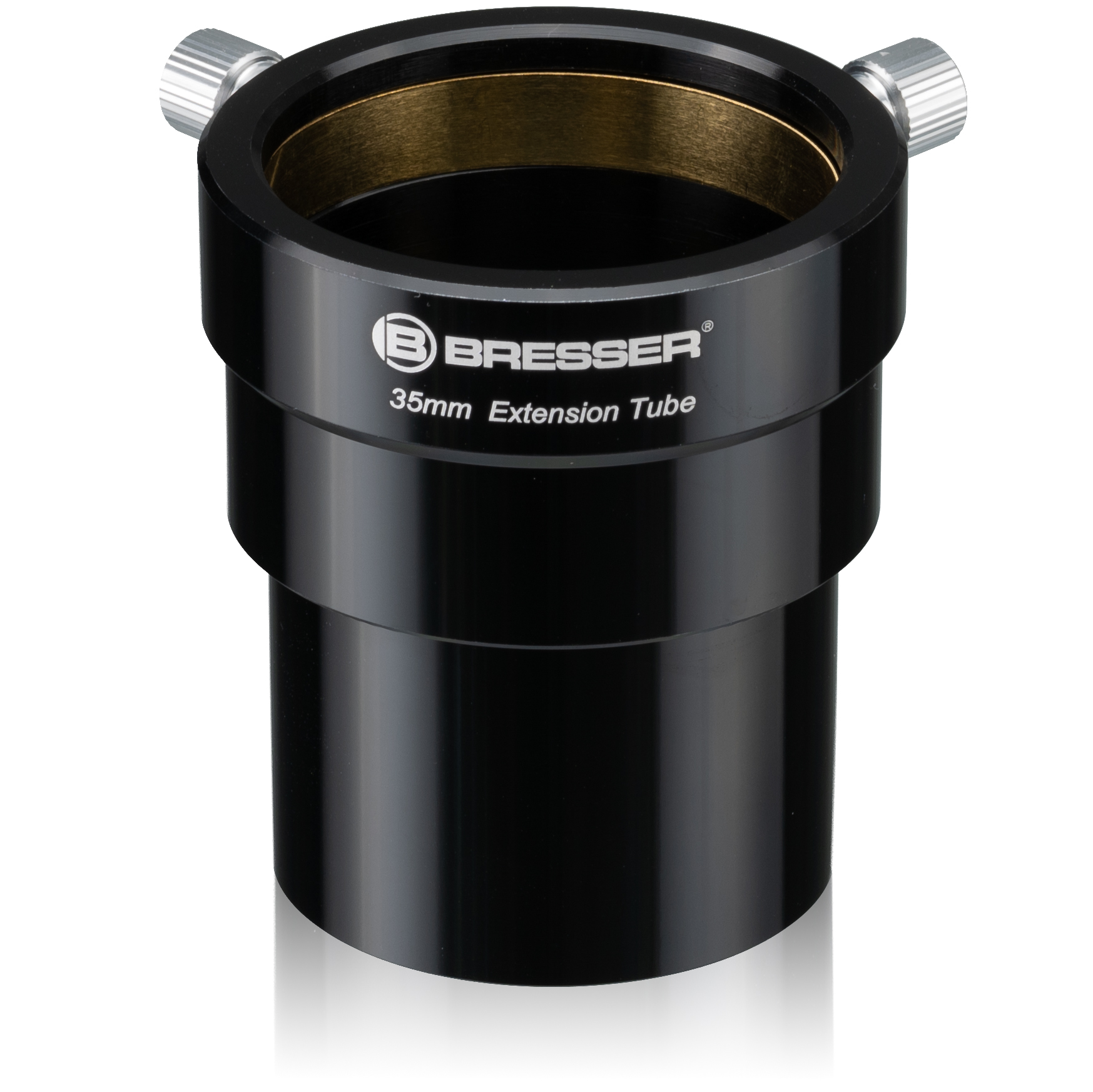 BRESSER Extension tube 2"/35mm