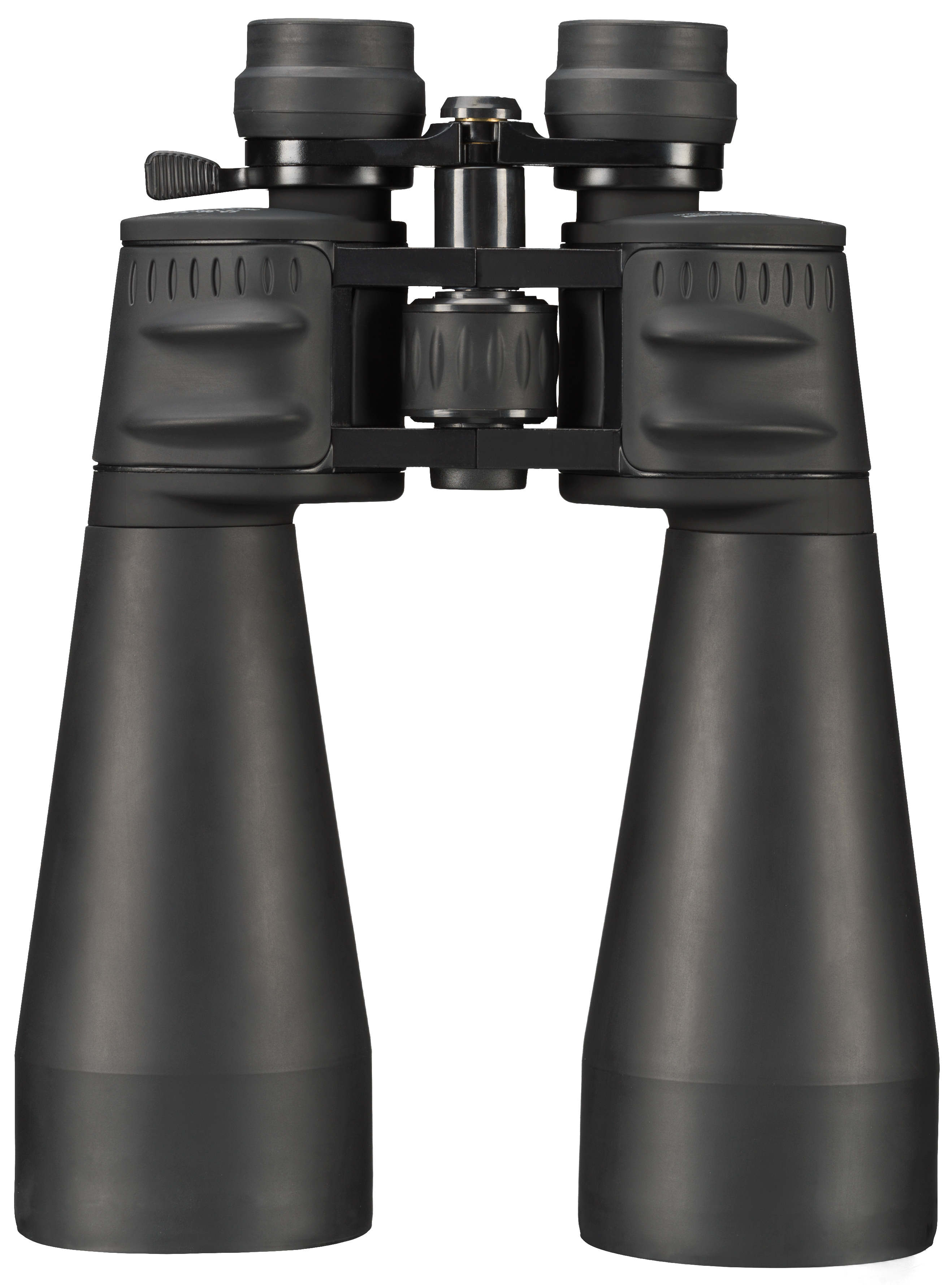 BRESSER Spezial Zoomar 12-36x70 Zoom Binoculars