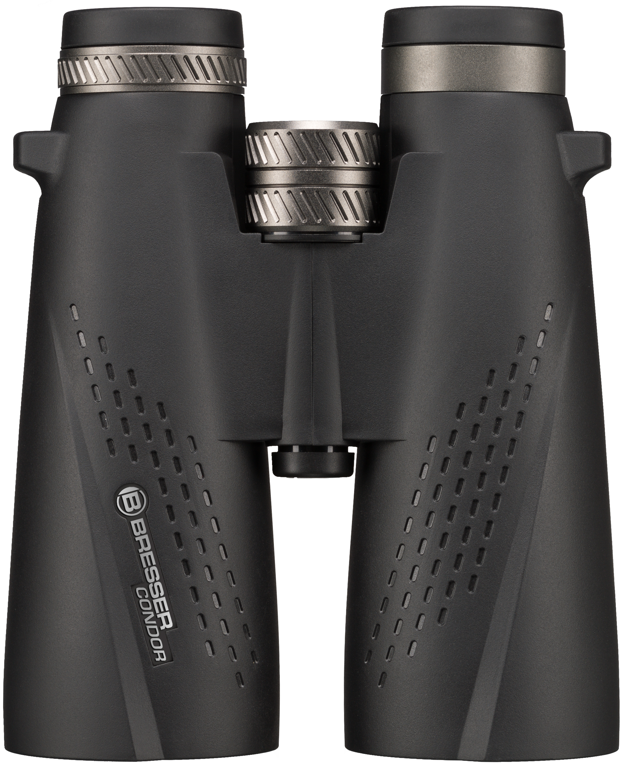 BRESSER Condor 8x56 Binoculars with UR Coating
