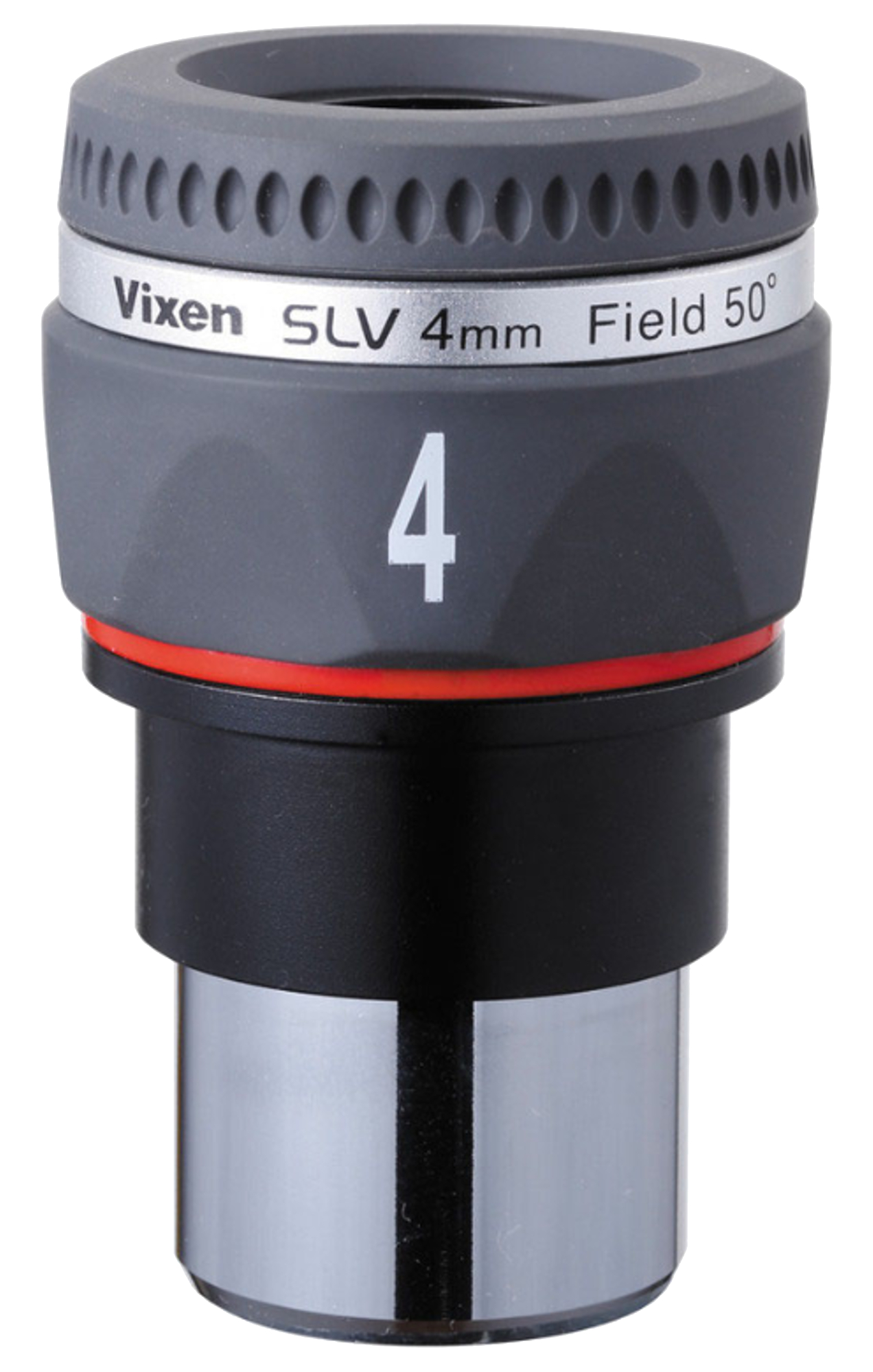 Vixen SLV 50° Eyepiece 4mm (1,25'')