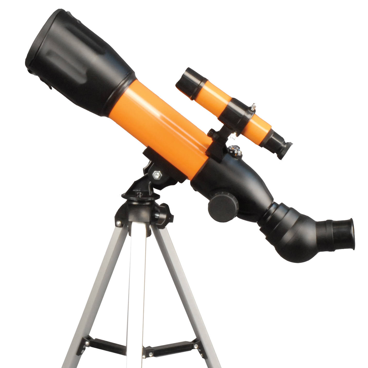 Vixen Nature Eye 50/360 AZ1 Telescope (Refurbished)